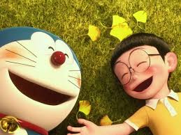 Wallpaper Doraemon Animasi 3D Bagus Terbaru35.jpg
